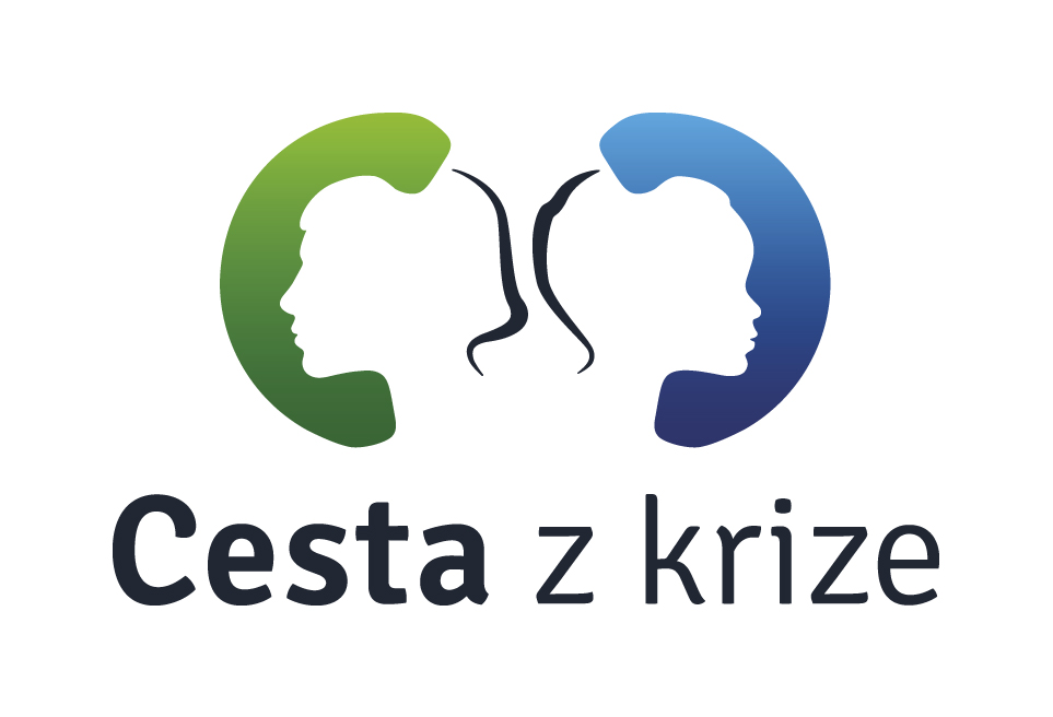 Logo Cesta z krize (1)